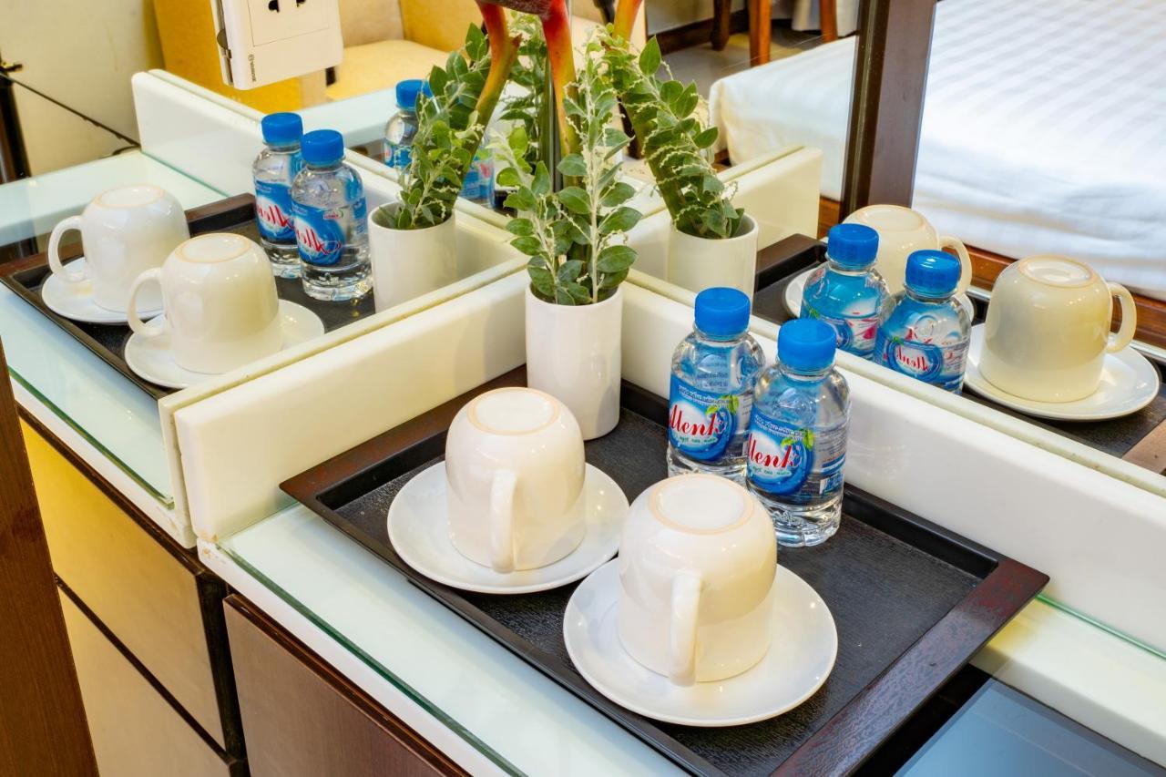 Hotel Bonka Luxury Quan 5 Hcm Hô Chi Minh-Ville